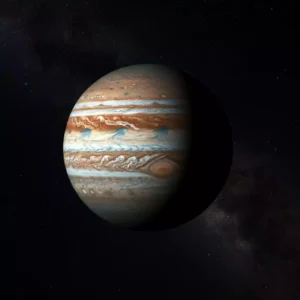 Jupiter