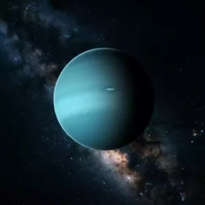 Uranus